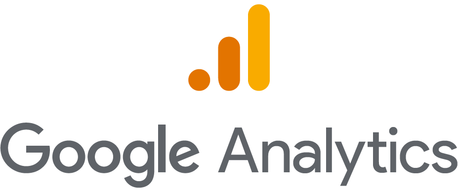 Google_Analytics_logo