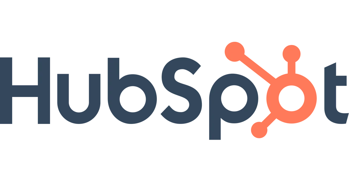 Hubspot_logo