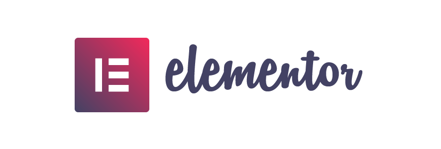 elementor-logo