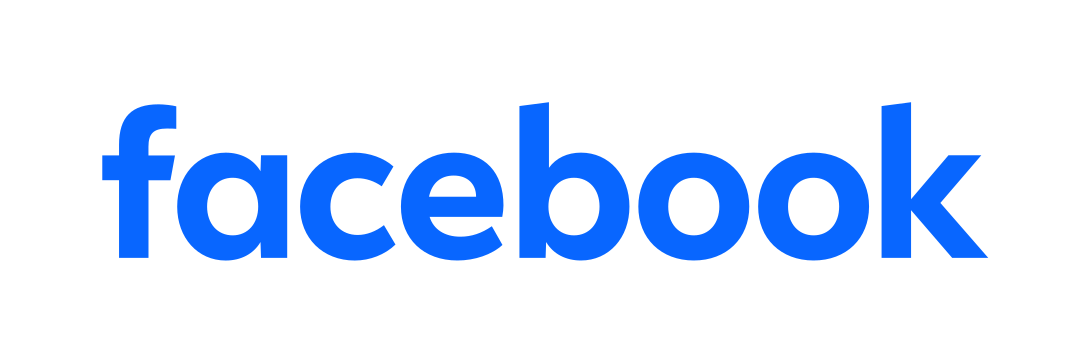 facebook_logo