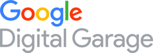 google-digital-garage-logo