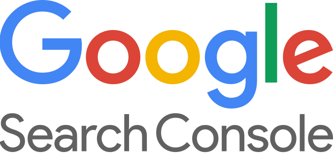 google_search_console_logo