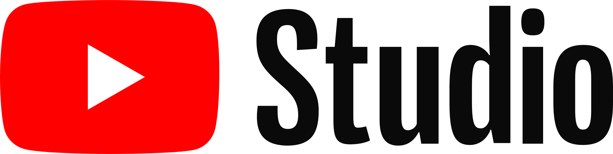 yt-studio-logo